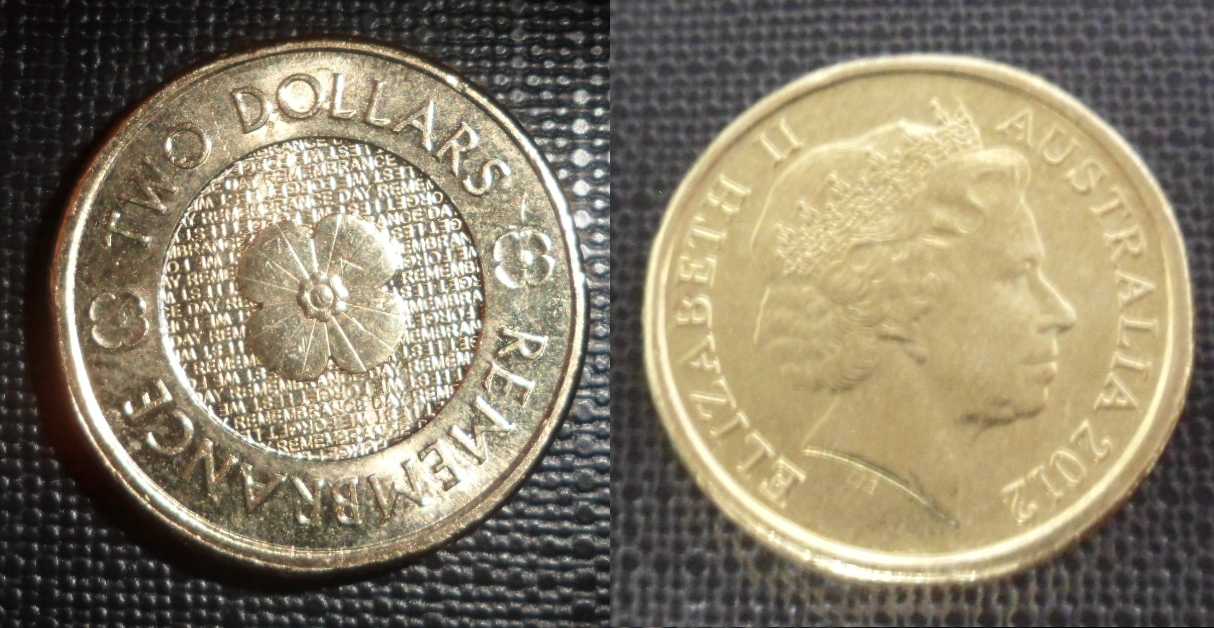Remembrance-Day-Coin-Honours-Fallen-Diggers